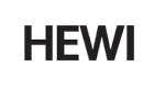 HEWI