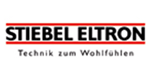 STIEBEL ELTRON