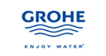 Grohe