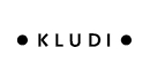 KLUDI