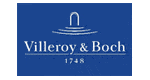 Villeroy & Boch