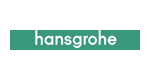 hansgrohe