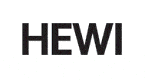 Hewi