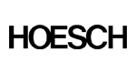 Hoesch