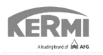 Kermi