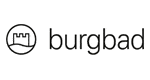 burgbad