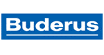 Buderus