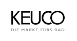 KEUCO