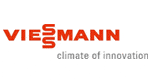Viessmann