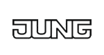 JUNG