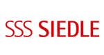 SSS Siedle