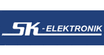 SK-elektronik