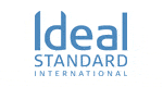 Ideal Standard International