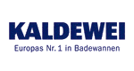 Kaldewei