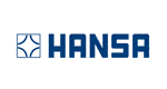 Hansa