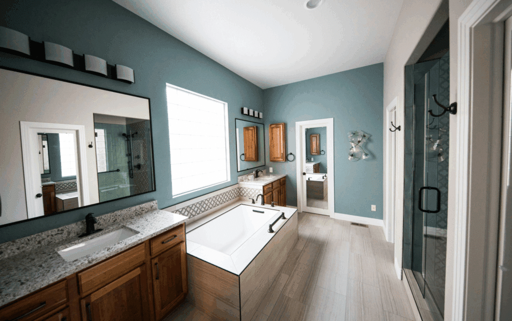 S.H.E. Haustechnik GmbH